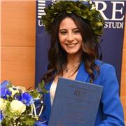 Se i compiti sono il tuo peggior incubo, sono qui per aiutarti!